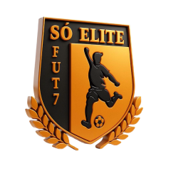 Só Elite FC
